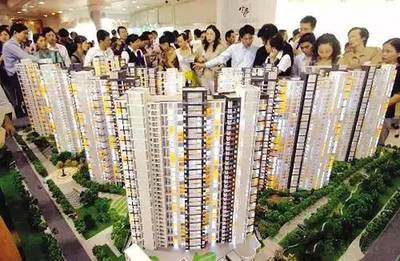 四川取消農村戶口,對樂山是好消息還是壞消息?