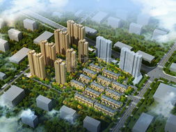 紫廷名苑 給你溫馨的服務 家的享受 賓至如歸的體驗