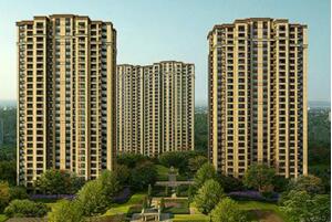 中國房地產排名 房地產公司 房價 樓盤排名 排行榜123網