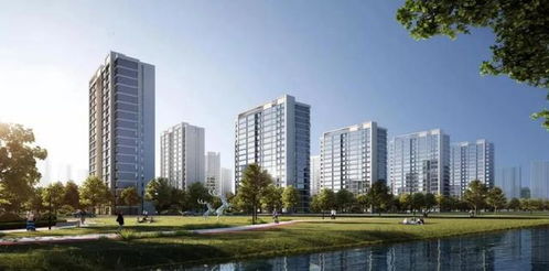 徐州這些純新盤,已開始內卷