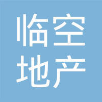 四川陽(yáng)安交通投資