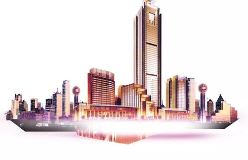 每天都在發(fā)生變化 300多天后,它將顛覆百萬桂林人的生活