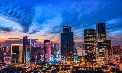 打算在四川成都市買房的人,可以看看這個圖哦!