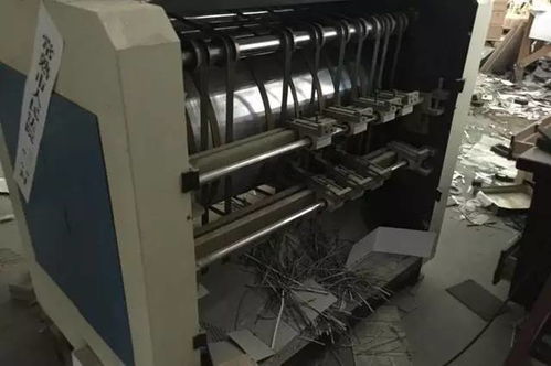 五家紙箱廠房地產(chǎn)、設(shè)備及庫存遭法院強(qiáng)制拍賣，四川房地產(chǎn)行業(yè)承壓