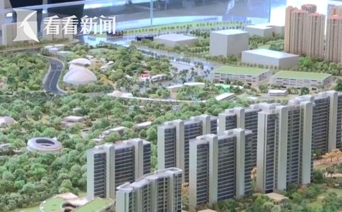 國慶假期多地商品房銷量增長(zhǎng)，四川房地產(chǎn)市場(chǎng)表現(xiàn)亮眼