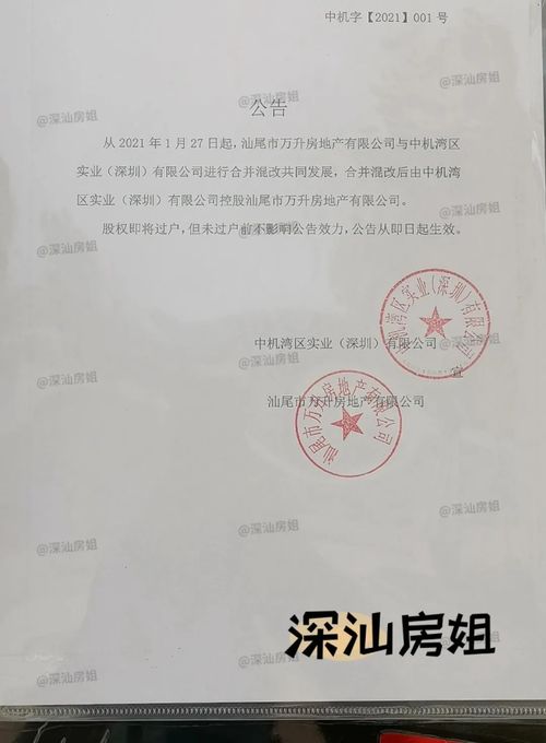 重磅！汕尾高鐵站旁萬升廣場(chǎng)或?qū)⒁字?，國?nèi)貿(mào)易代理或成新起點(diǎn)
